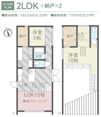 _ސ쌧sА3ڂ̒ÈˌĂ̊Ԏ}