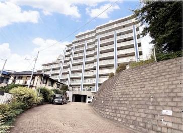 _ސ쌧s{6ڂ̒Ã}V̌nOώʐ^