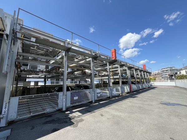 _ސ쌧s{6ڂ̒Ã}V̉摜