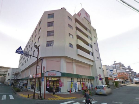 _ސ쌧s{6ڂ̒Ã}V̎ӊ