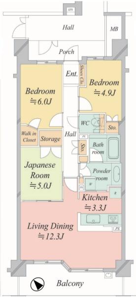 _ސ쌧s{6ڂ̒Ã}V̊Ԏ}