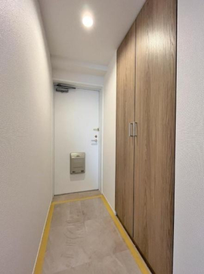 _ސ쌧sT 797-2̒Ã}V̌