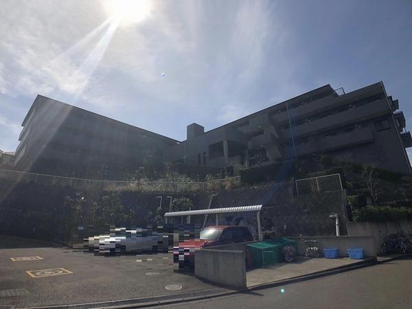 _ސ쌧sT 797-2̒Ã}V̂̑n