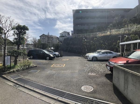 _ސ쌧sT 797-2̒Ã}V̉摜