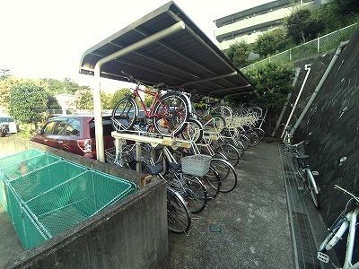 _ސ쌧sT 797-2̒Ã}V̂̑p