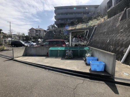 _ސ쌧sT 797-2̒Ã}V̂̑p