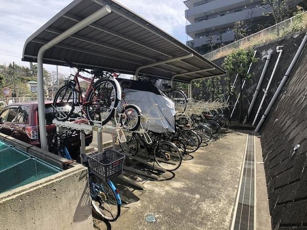 _ސ쌧sT 797-2̒Ã}V̂̑p