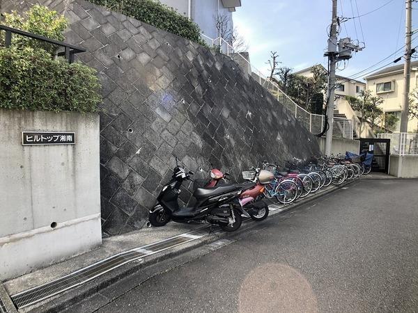 _ސ쌧sT 797-2̒Ã}V̂̑p