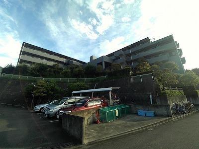 _ސ쌧sT 797-2̒Ã}V̌nOώʐ^