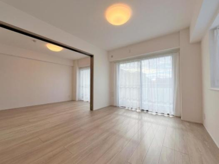 _ސ쌧sT 797-2̒Ã}ṼrO