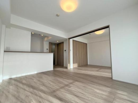 _ސ쌧sT 797-2̒Ã}ṼrO