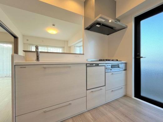 _ސ쌧sT 797-2̒Ã}ṼLb`