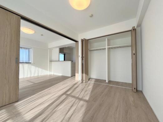 _ސ쌧sT 797-2̒Ã}V̗m