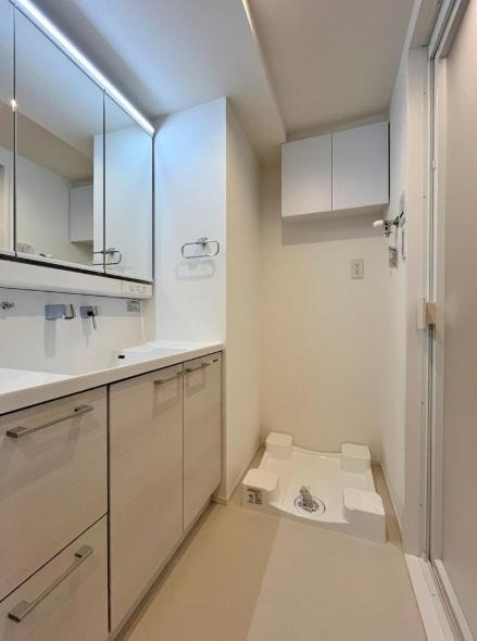 _ސ쌧sT 797-2̒Ã}V̐ʑEʏ