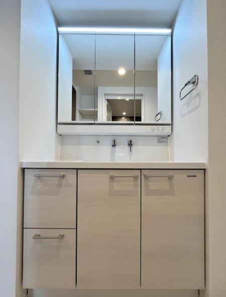 _ސ쌧sT 797-2̒Ã}V̐ʑEʏ