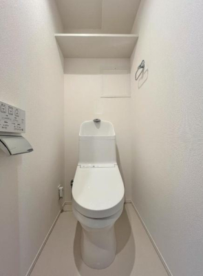 _ސ쌧sT 797-2̒Ã}ṼgC