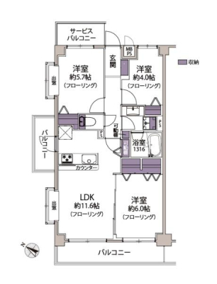 _ސ쌧sT 797-2̒Ã}V̊Ԏ}