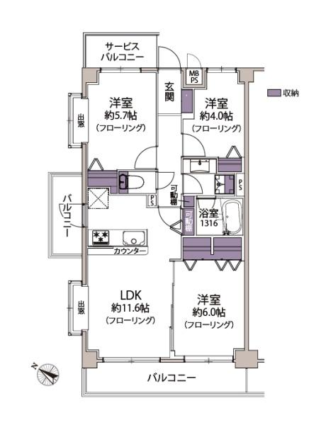 _ސ쌧sT 797-2̒Ã}V̊Ԏ}