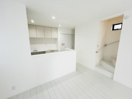 �_�ސ쌧����s�ғ�����5���ڂ̐V�z��ˌ��Ẵ��r���O