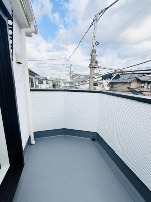 �_�ސ쌧����s�ғ�����5���ڂ̐V�z��ˌ��Ẵo���R�j�[