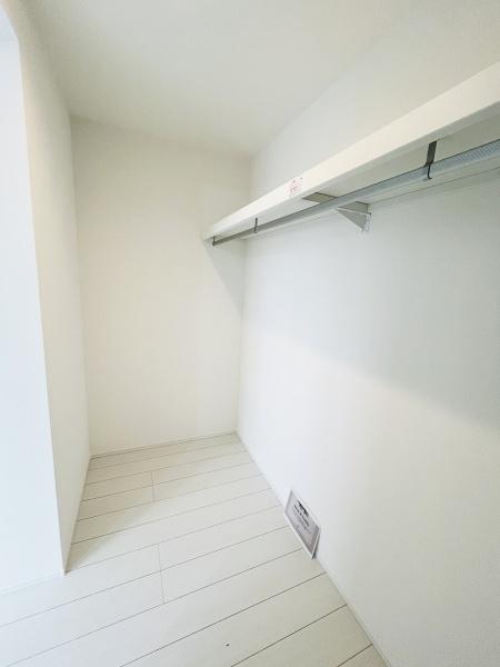 �_�ސ쌧����s�ғ�����5���ڂ̐V�z��ˌ��Ă̎��[