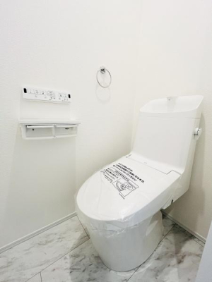 �_�ސ쌧����s�ғ�����5���ڂ̐V�z��ˌ��Ẵg�C��