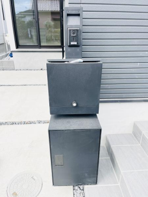 �_�ސ쌧����s�ғ�����5���ڂ̐V�z��ˌ��Ẵo���R�j�[