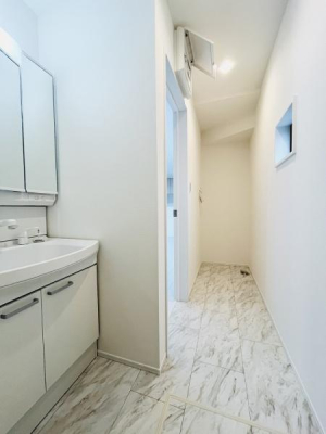 �_�ސ쌧����s�ғ�����5���ڂ̐V�z��ˌ��Ă̐��ʑ�E���ʏ�