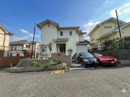 _ސ쌧lsΉ3ڂ̓yňnynʐ^