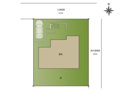 _ސ쌧lsΉ3ڂ̓yn̉摜