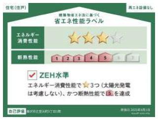 _ސ쌧sғ5ڂ̐VzˌẲ摜