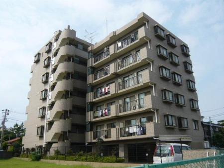 _ސ쌧sАC2ڂ̒Ã}V̌nOώʐ^