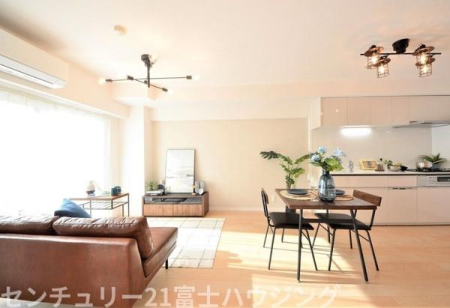 _ސ쌧sАC2ڂ̒Ã}ṼrO