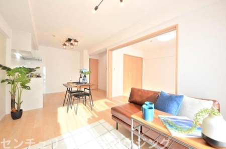 _ސ쌧sАC2ڂ̒Ã}ṼrO