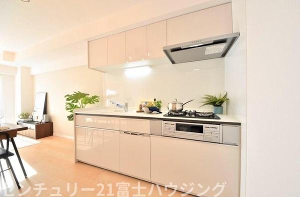 _ސ쌧sАC2ڂ̒Ã}ṼLb`