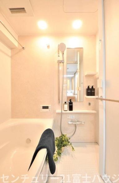 _ސ쌧sАC2ڂ̒Ã}V̗