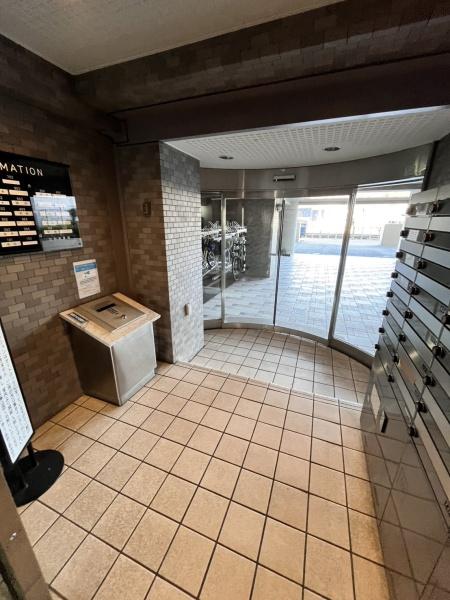 _ސ쌧sАC2ڂ̒Ã}ṼGgX