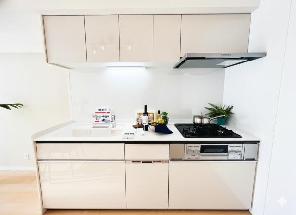 _ސ쌧sАC2ڂ̒Ã}ṼLb`