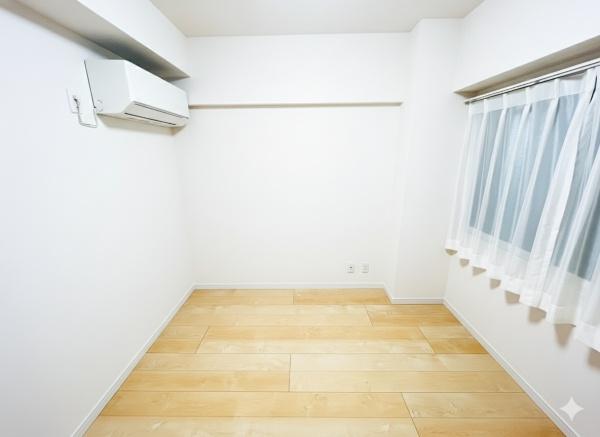 _ސ쌧sАC2ڂ̒Ã}V̗m