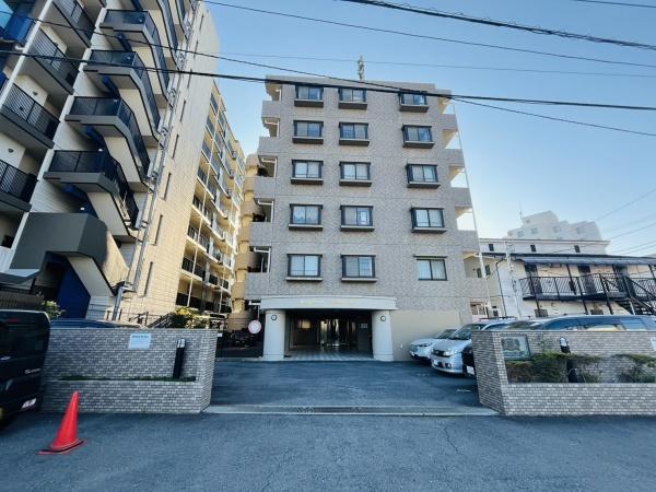 _ސ쌧sАC2ڂ̒Ã}V̂̑n