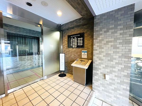 _ސ쌧sАC2ڂ̒Ã}ṼGgX