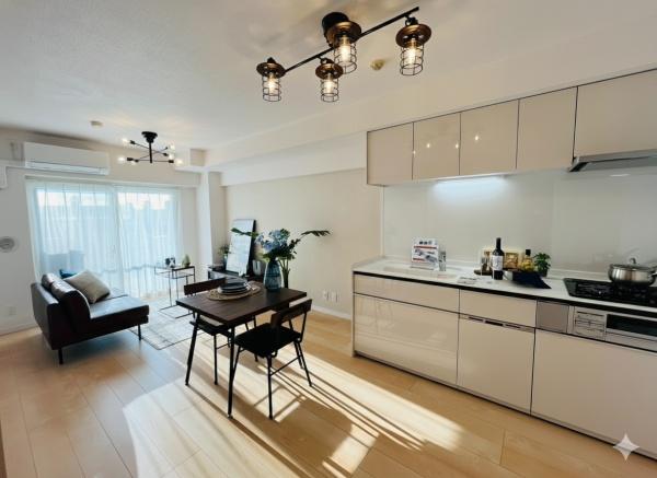 _ސ쌧sАC2ڂ̒Ã}ṼrO