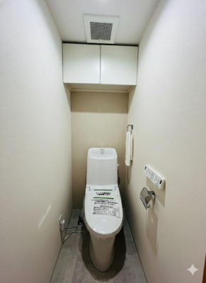 _ސ쌧sАC2ڂ̒Ã}ṼgC