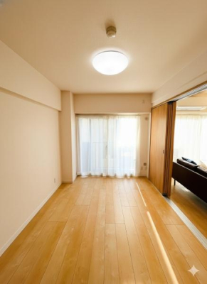 _ސ쌧sАC2ڂ̒Ã}V̗m