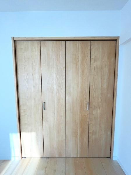 _ސ쌧sАC2ڂ̒Ã}V̎[