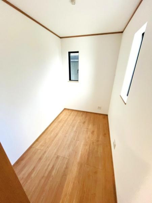 �_�ސ쌧����s�{��3���ڂ̐V�z��ˌ��Ă̗m��