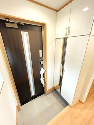 �_�ސ쌧����s�{��3���ڂ̐V�z��ˌ��Ă̌���