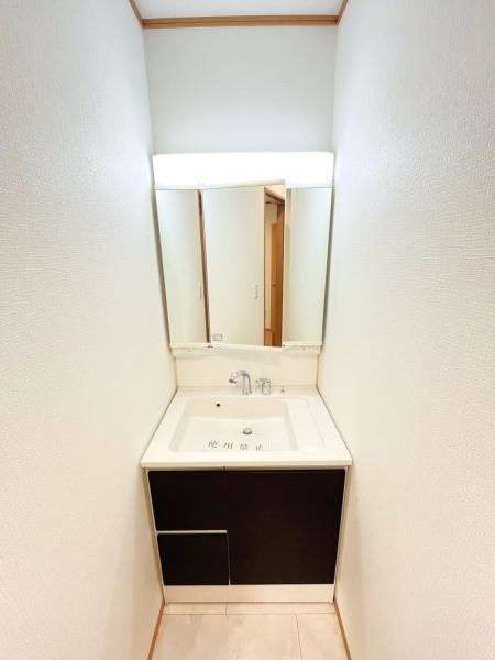 �_�ސ쌧����s�{��3���ڂ̐V�z��ˌ��Ă̐��ʑ�E���ʏ�