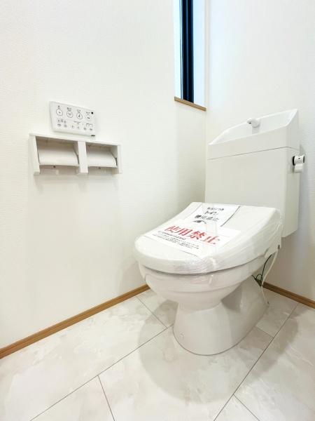 �_�ސ쌧����s�{��3���ڂ̐V�z��ˌ��Ă̐��ʑ�E���ʏ�