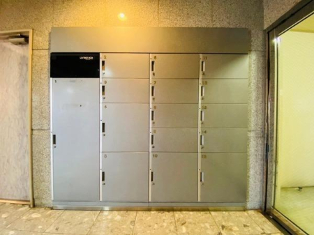 _ސ쌧sАC1ڂ̒Ã}V̂̑p